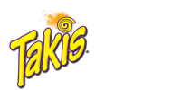 Takis